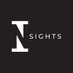 IE Insights (@ieinsights) Twitter profile photo IE Insights (@ieinsights) Twitter profile photo