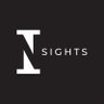 IeInsights's profile picture. The thought leadership publication of @IEuniversity, with research-based analysis and fresh ideas on the way we live, work, and coexist.