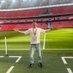Sam (@samjackson25) Twitter profile photo Sam (@samjackson25) Twitter profile photo