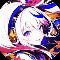 maru ♦ (@marugamefan) 's Twitter Profile Photo maru ♦ (@marugamefan) 's Twitter Profile Photo