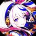 maru ♦ (@marugamefan) Twitter profile photo maru ♦ (@marugamefan) Twitter profile photo