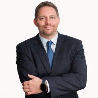 Greg Huffman (@tufferhuffer) 's Twitter Profile