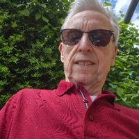 Manfred Ganss (@manfredganss) 's Twitter Profile