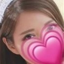 会いたいひとをフォロー無言フォロー 28歳。優しいフォロワーさんとはやり取りしたい見せ合い 凸もしてみたい。フォローしてくれないとDMできないからフォローして LINE交換しましょうね→https://t.co/vEggp4OHVn