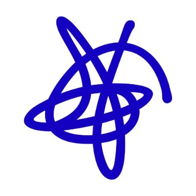 Mind Profile