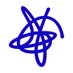 Mind (@mindcharity) Twitter profile photo Mind (@mindcharity) Twitter profile photo
