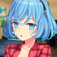 上品 (@vulgar_base) 's Twitter Profile