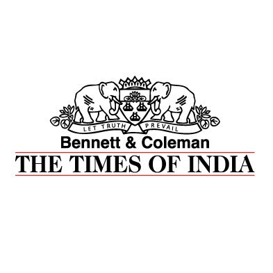 @TOI_CRM