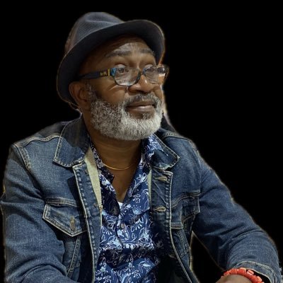 Madukarorji's profile picture. Madukar is the author, Lust for Corruption: The Africa You Don't Know; Founder and Managing Editor, https://t.co/YJq5UccuIU.