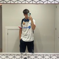 Angelito (@ngel_vladi) 's Twitter Profile Photo Angelito (@ngel_vladi) 's Twitter Profile Photo