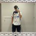 Angelito (@ngel_vladi) Twitter profile photo Angelito (@ngel_vladi) Twitter profile photo