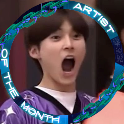 rose_rosaceae02's profile picture. Solo All In for BinBin | 22 | Dear, Exol, Elf @bleeding_rose22 | Not a shipper | I'm annoying and hypocrite | Focusing on one and only Sung Hanbin ^^