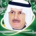 Abwmuhamad Alkriri (@abwmuhamada) Twitter profile photo Abwmuhamad Alkriri (@abwmuhamada) Twitter profile photo