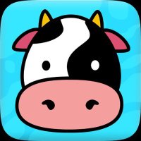 Cowtopia (@cowtopiagame) 's Twitter Profile