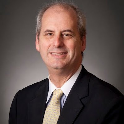 DurkesJeff's profile picture. 