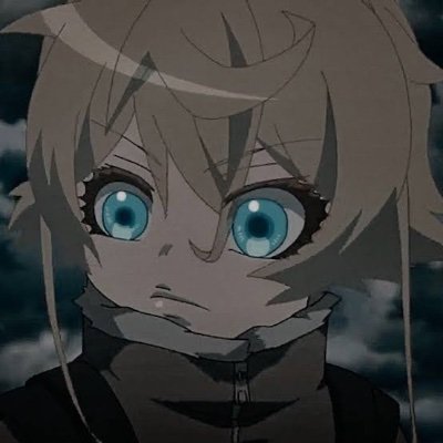 I was told this place is very open to people, so I came here to talk about stuff.