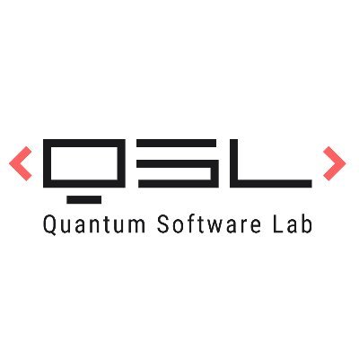 Quantum Software Lab Profile