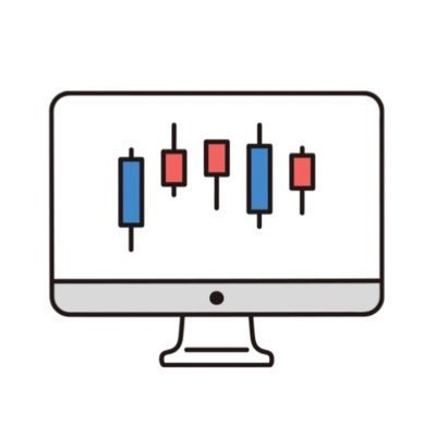 milaostos's profile picture. 月利80％超えの最新型EAを無料配布/トレール機能で利益率最大化を実現/高利益型・安定型など厳選したFX自動売買ソフトを無料配布中/成績随時公開してます/FX初心者さんでも簡単に始められるよう、EAの導入サポートしています👍