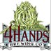 4 Hands Brewing Company (@4handsbrewingco) Twitter profile photo 4 Hands Brewing Company (@4handsbrewingco) Twitter profile photo