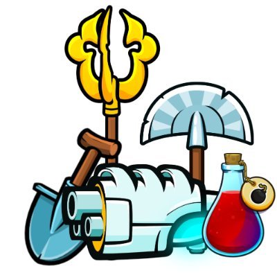 Mouton Guillaume, Independent Game Developer
https://t.co/YC4JspzjDQ
https://t.co/PBrRUWVSWT