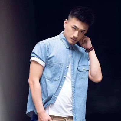 aNNDWXZH's profile picture. 🌻成都,SPA推油按摩✈️手法一流 不划水 擅长抓龙筋🌈优质全能选手🌈可上门☎️13653921078🛰️: 13653921078 本店提供多种类型理疗师 客服将竭诚为您服务 服务保证只为您有好的享受。成都温馨的装饰最优质的服务,优秀理疗师 最专业手法 是我们赢得客户基础,只有这您才能体会到SPA极致。欢迎您