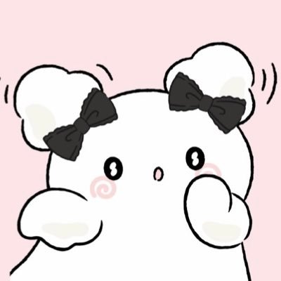 p_priillnn's profile picture. 