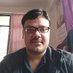 HARI SINGH (@profharisingh) Twitter profile photo HARI SINGH (@profharisingh) Twitter profile photo