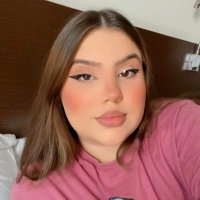 giu (@studygiur) 's Twitter Profile