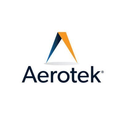 @Aerotek