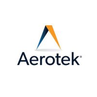 Aerotek (@aerotek) 's Twitter Profile