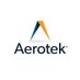 Aerotek (@aerotek) Twitter profile photo Aerotek (@aerotek) Twitter profile photo