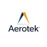 Aerotek's profile picture. Our staffing & services solutions empower our customers to evolve as we connect light industrial and skilled trades talent with companies across North America.