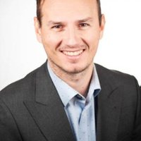 Rob Dardzinski (@robdopp) 's Twitter Profile Photo Rob Dardzinski (@robdopp) 's Twitter Profile Photo