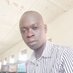 TIEDEZU ROGERD (@tiedezurogerd) Twitter profile photo TIEDEZU ROGERD (@tiedezurogerd) Twitter profile photo