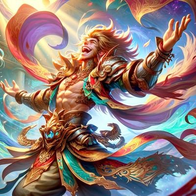 Tazastraz's profile picture. 