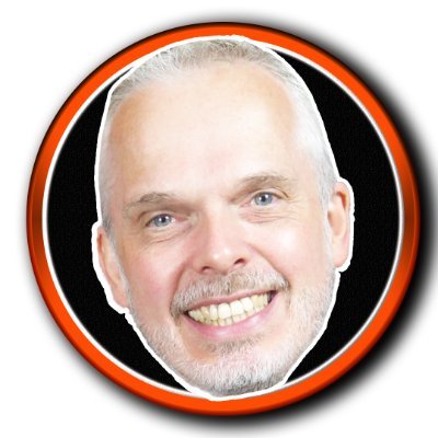 GamingTech-Youtuber mit über 140.000 Abos auf Youtube :)
Geschäftliche Anfragen: dasmonty@web.de
https://t.co/3qpN3RVE3U