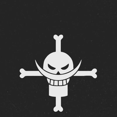 hailbewok's profile picture. new account