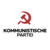 Kommunistische Partei (@kpdeutschland) Twitter profile photo Kommunistische Partei (@kpdeutschland) Twitter profile photo