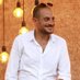 Lalaizm (@bahmetogullari) Twitter profile photo Lalaizm (@bahmetogullari) Twitter profile photo
