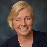 Cllr. Aishling Silke (@aishlingsilke) 's Twitter Profile