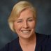 Cllr. Aishling Silke (@aishlingsilke) Twitter profile photo Cllr. Aishling Silke (@aishlingsilke) Twitter profile photo