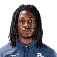 ||Darius Owens|| (@djowens22) 's Twitter Profile Photo ||Darius Owens|| (@djowens22) 's Twitter Profile Photo