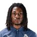 ||Darius Owens|| (@djowens22) Twitter profile photo ||Darius Owens|| (@djowens22) Twitter profile photo