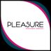 Pleasure Oficial (@pleasure_col) Twitter profile photo Pleasure Oficial (@pleasure_col) Twitter profile photo