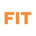 Prescribe FIT (@prescribefit) Twitter profile photo Prescribe FIT (@prescribefit) Twitter profile photo