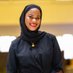 Mariam Njai (@myzzgambia) Twitter profile photo Mariam Njai (@myzzgambia) Twitter profile photo