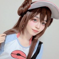 ねこはち (@mai_mai_966) 's Twitter Profile Photo ねこはち (@mai_mai_966) 's Twitter Profile Photo