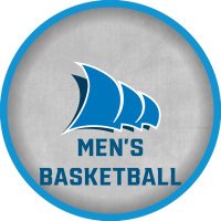 Coastal Georgia Men’s Basketball (@coastalgambb) 's Twitter Profile Photo Coastal Georgia Men’s Basketball (@coastalgambb) 's Twitter Profile Photo