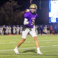 Lorenzo Lanni (@lorenzolanni3) 's Twitter Profile