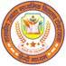 GHSS Tokarkhada Silvassa (हिंदी माध्यम) School-DNH (@ghsshm) Twitter profile photo GHSS Tokarkhada Silvassa (हिंदी माध्यम) School-DNH (@ghsshm) Twitter profile photo